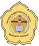 Sekolah Tinggi Pastoral Santo Petrus Keuskupan Atambua