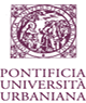 Pontifícia universitas urbaniana