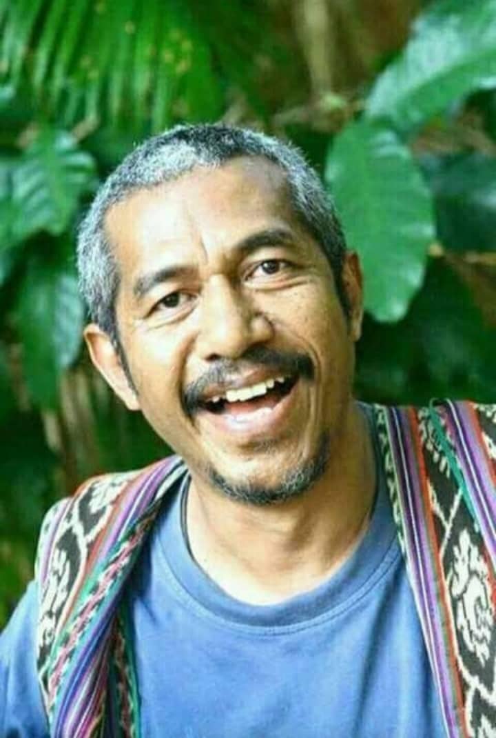 “QUE A VOSSA FÉ SEJA A VOSSA CULTURA”: ADVENIAT REGNUM TUUM