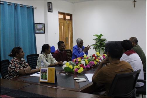 MESCC HALO SOCIALIZAÇÃO IHA ISFIT