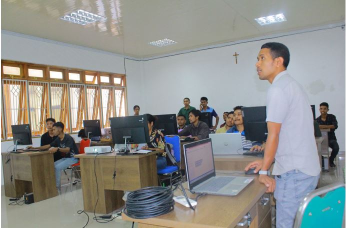 𝐈𝐒𝐅𝐈𝐓 𝐈𝐍𝐈𝐂𝐈𝐀 𝐂𝐔𝐑𝐒𝐎 𝐂𝐎𝐌𝐏𝐔𝐓𝐀𝐃𝐎𝐑 𝐁𝐀 𝐄𝐒𝐓𝐔𝐃𝐀𝐍𝐓𝐄 𝐒𝐈𝐑𝐀