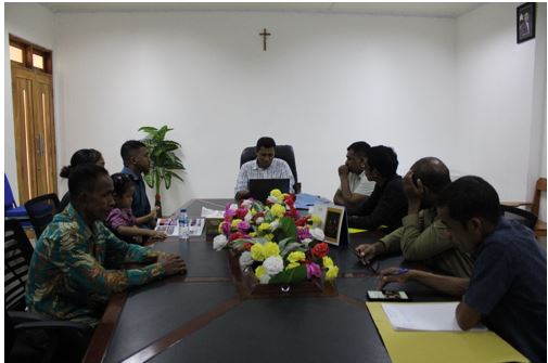 ISFIT ASSINA ACORDO HO FAMÍLIA BOLSEIRO