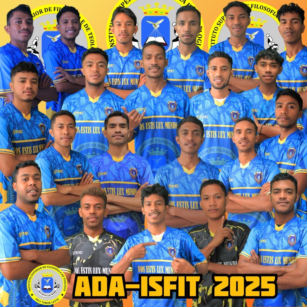 EQUIPA ADA-ISFIT PARTICIPA NA COPA DO SPEPAL