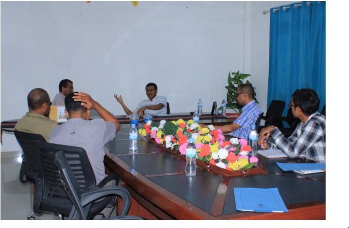 𝗜𝗦𝗙𝗜𝗧 𝗦𝗜𝗠𝗨 𝗩𝗜𝗦𝗜𝗧𝗔 𝗛𝗢𝗦𝗜 𝗜𝗦𝗗𝗕