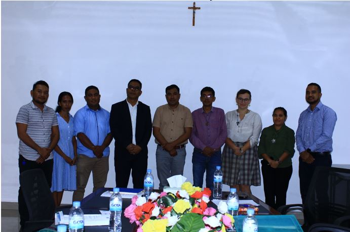 𝐌𝐄𝐒𝐂𝐂 𝐇𝐀𝐋𝐀’𝐎 𝐌𝐎𝐍𝐈𝐓𝐎𝐑𝐈𝐙𝐀𝐂̧𝐀̃𝐎 𝐈𝐇𝐀 𝐈𝐒𝐅𝐈𝐓