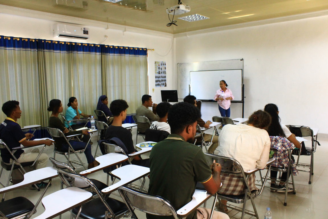 𝐈𝐒𝐅𝐈𝐓 𝐈𝐍𝐈𝐂𝐈𝐀 𝐎 𝐂𝐔𝐑𝐒𝐎 𝐃𝐄 𝐋𝐈́𝐍𝐆𝐔𝐀 𝐏𝐎𝐑𝐓𝐔𝐆𝐔𝐄𝐒𝐀