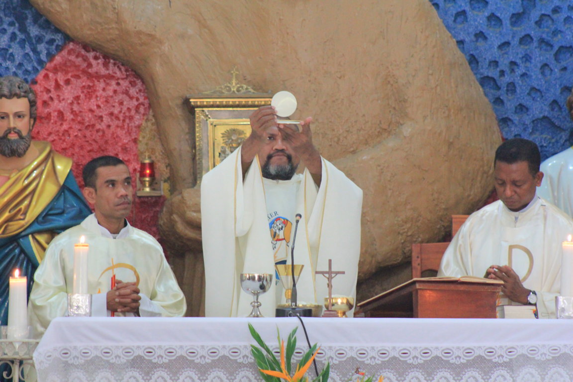 ISFIT CELEBRA DIES NATALIS