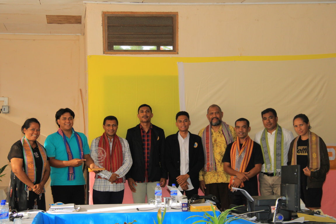 ISFIT HALO ENCERRAMENTO BA ESTAGIÁRIO SIRA