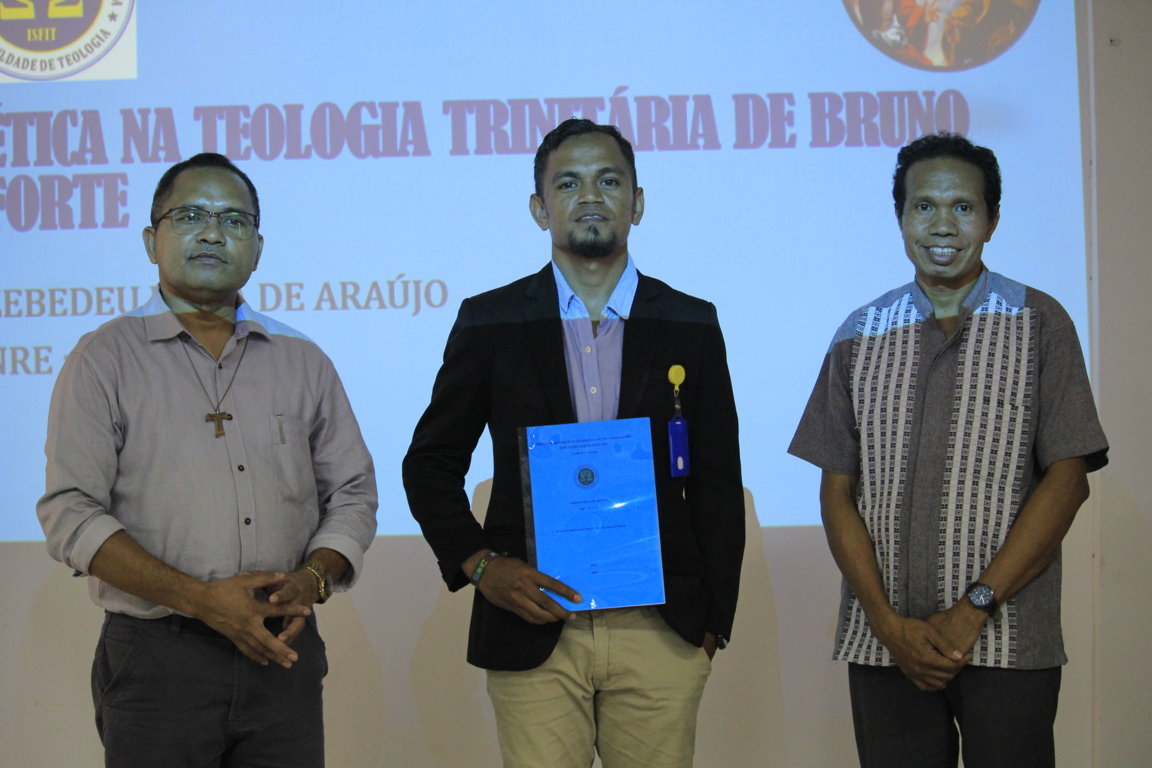 𝐈𝐒𝐅𝐈𝐓 𝐈𝐍𝐈𝐂𝐈𝐀 𝐏𝐑𝐎𝐕𝐀𝐒 𝐃𝐄 𝐃𝐄𝐅𝐄𝐒𝐀 𝐃𝐄 𝐌𝐎𝐍𝐎𝐆𝐑𝐀𝐅𝐈𝐀 𝐃𝐎 𝐀𝐍𝐎 𝐋𝐄𝐓𝐈𝐕𝐎 𝟐𝟎𝟐𝟔